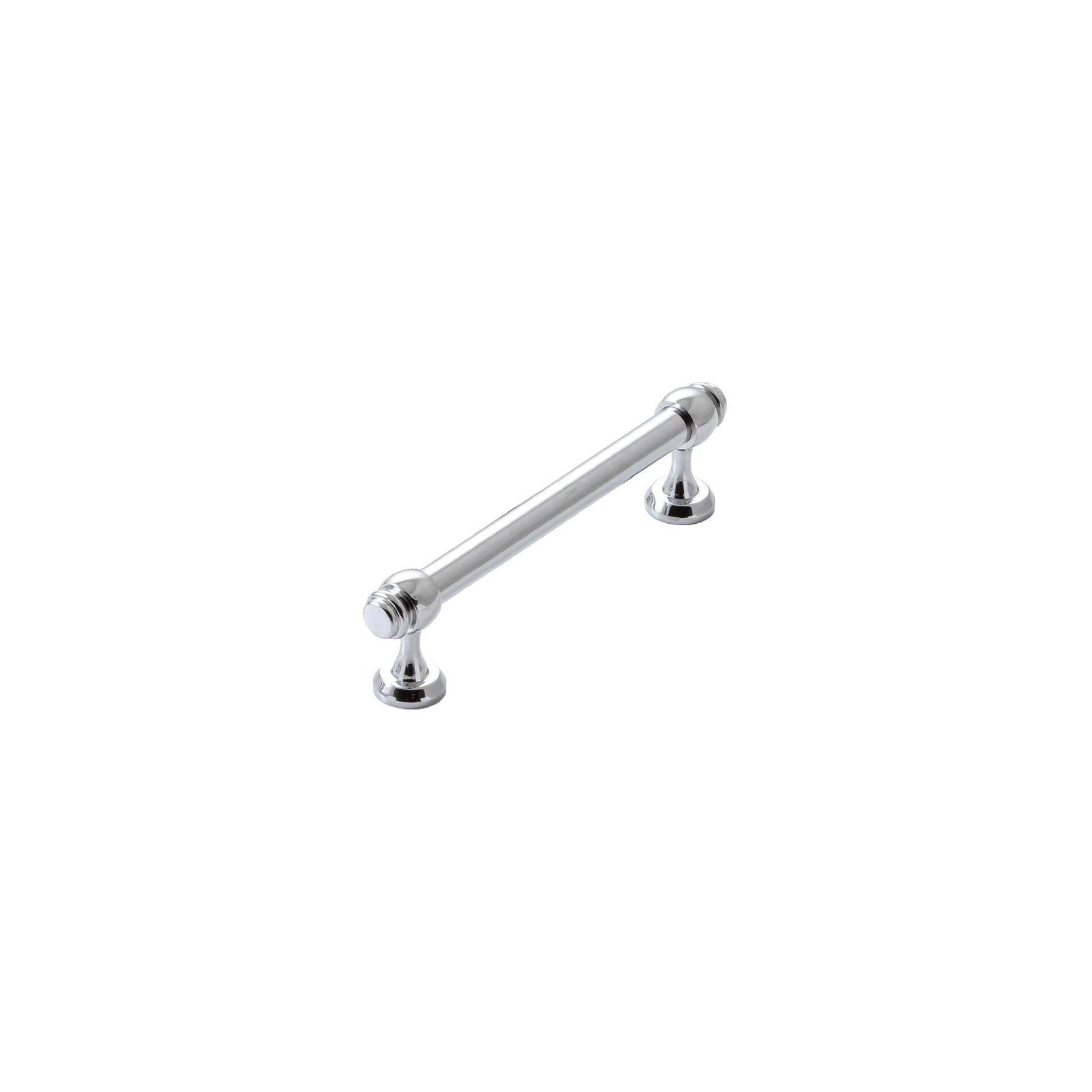 Mayfair Collection gallery detail image