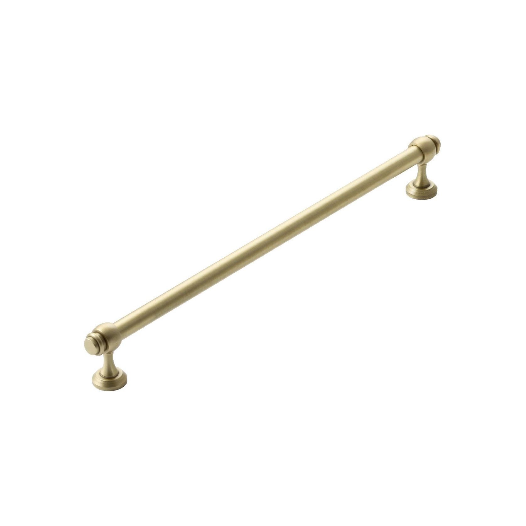 Mayfair Collection gallery detail image