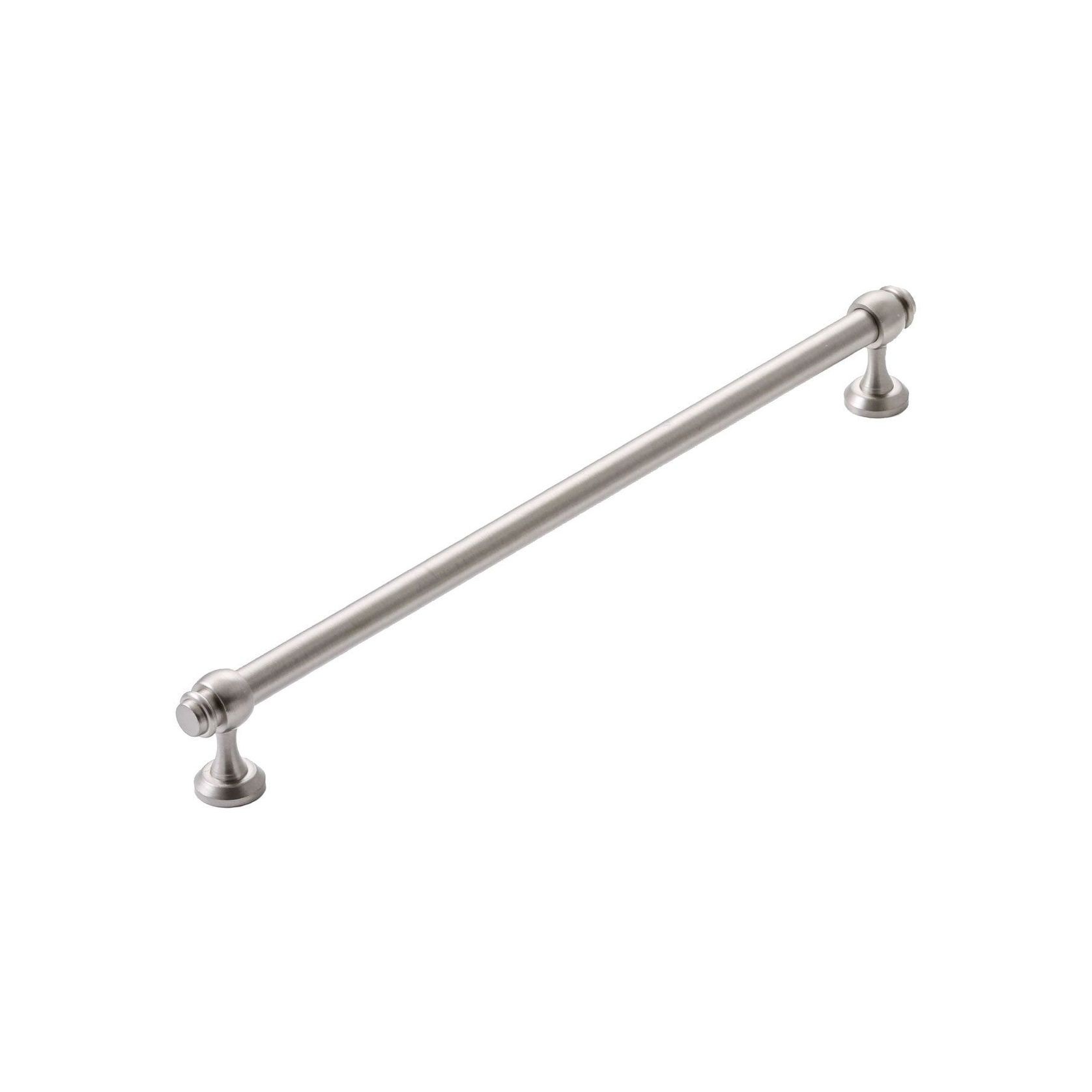 Mayfair Collection gallery detail image