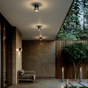 Aludra Ceiling Light gallery detail image