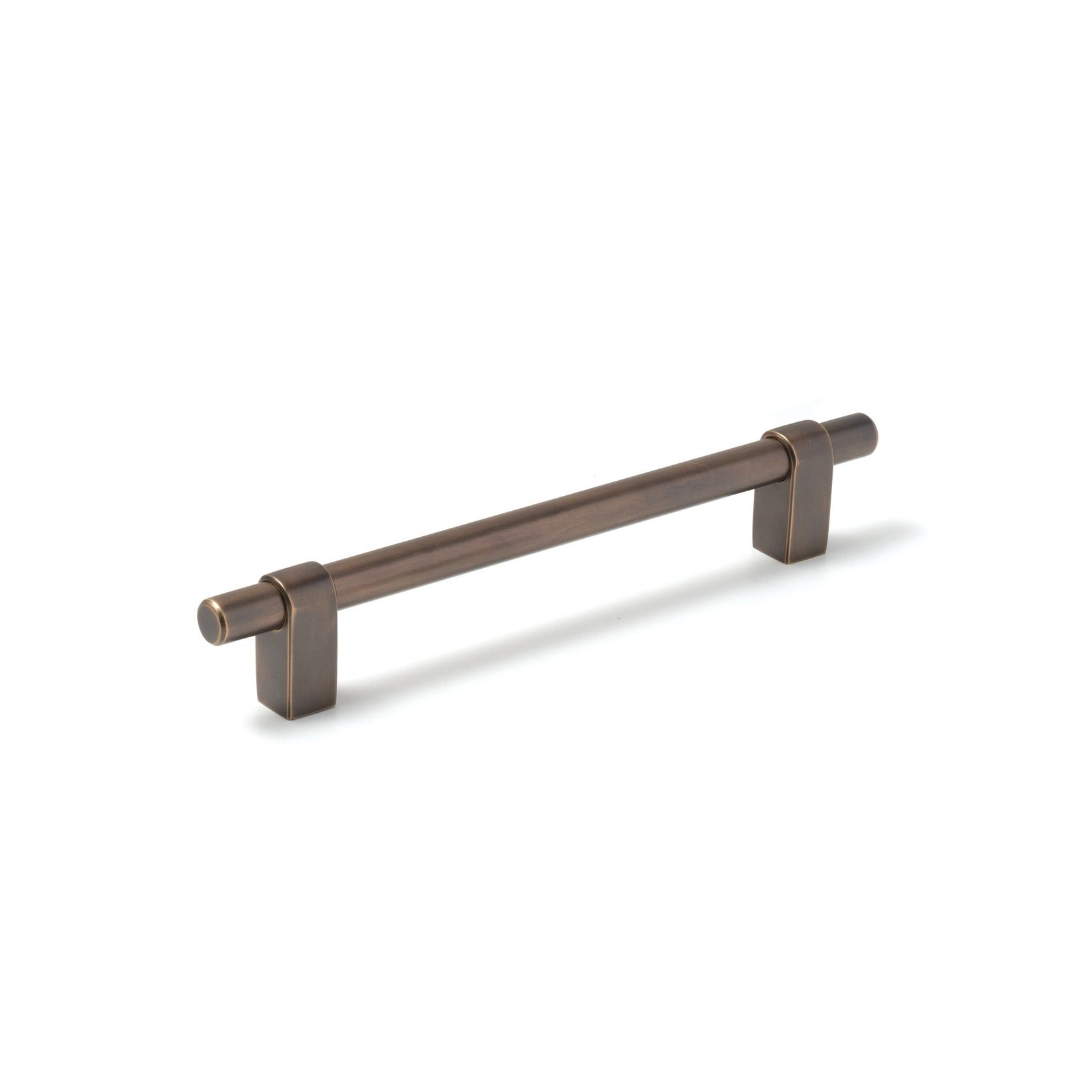 Momo Handles - Maida Collection gallery detail image