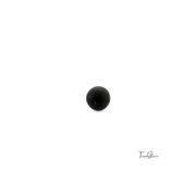 Marble Ball Knob gallery detail image