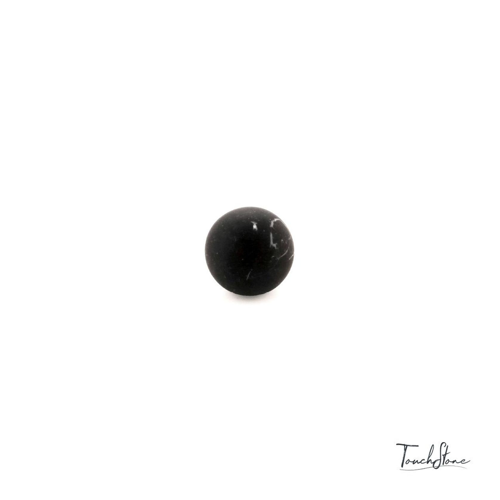 Marble Ball Knob gallery detail image