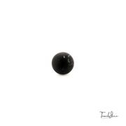 Marble Ball Knob gallery detail image