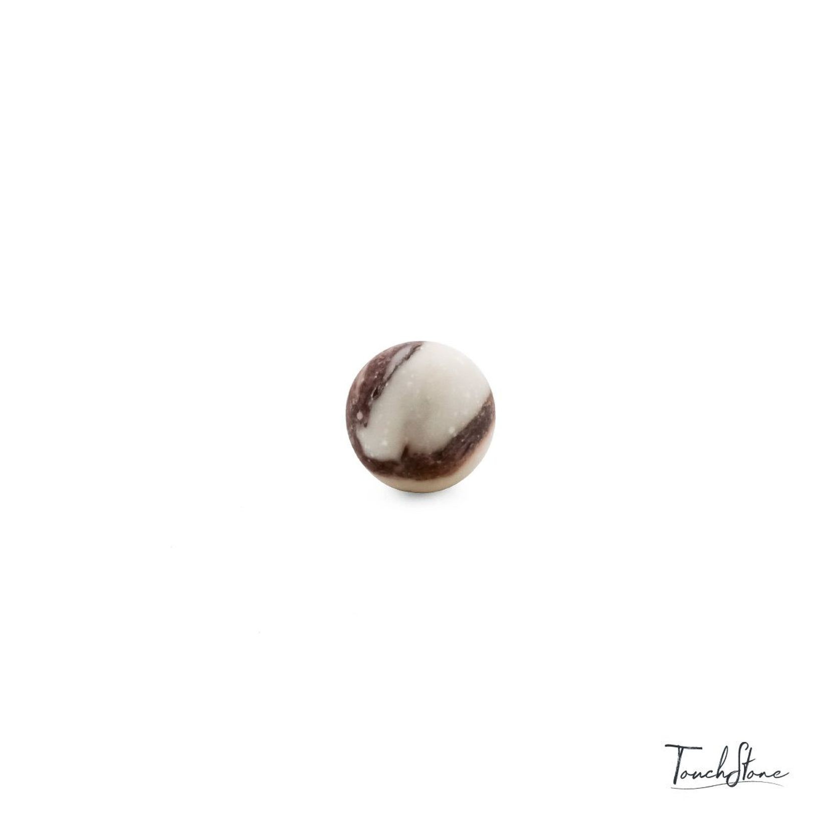 Marble Ball Knob gallery detail image