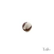 Marble Ball Knob gallery detail image