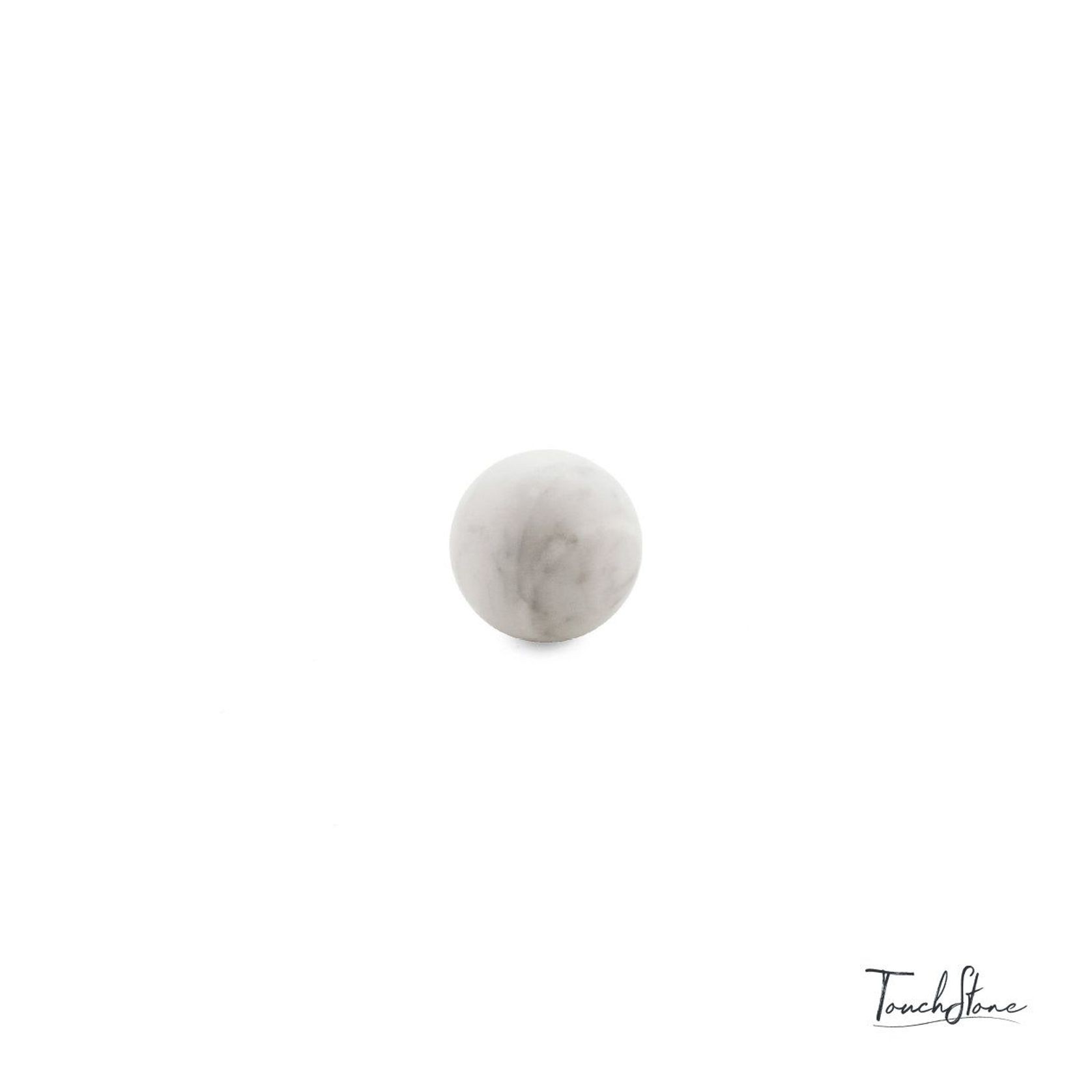 Marble Ball Knob gallery detail image