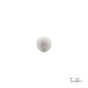 Marble Ball Knob gallery detail image