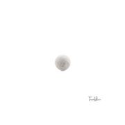 Marble Ball Knob gallery detail image