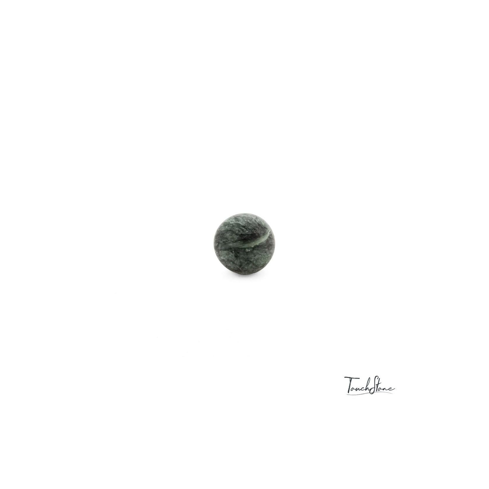 Onyx Ball Knob gallery detail image