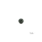 Marble Ball Knob gallery detail image