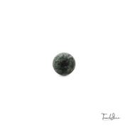 Marble Ball Knob gallery detail image