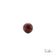 Marble Ball Knob gallery detail image