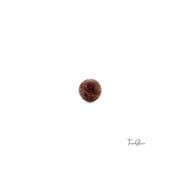 Marble Ball Knob gallery detail image