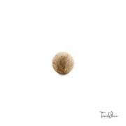 Marble Ball Knob gallery detail image