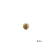 Marble Ball Knob gallery detail image