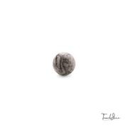 Marble Ball Knob gallery detail image