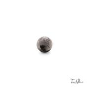Marble Ball Knob gallery detail image