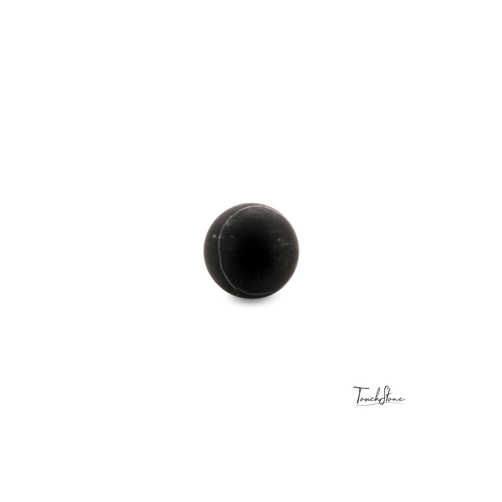 Onyx Ball Knob gallery detail image