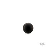 Onyx Ball Knob gallery detail image