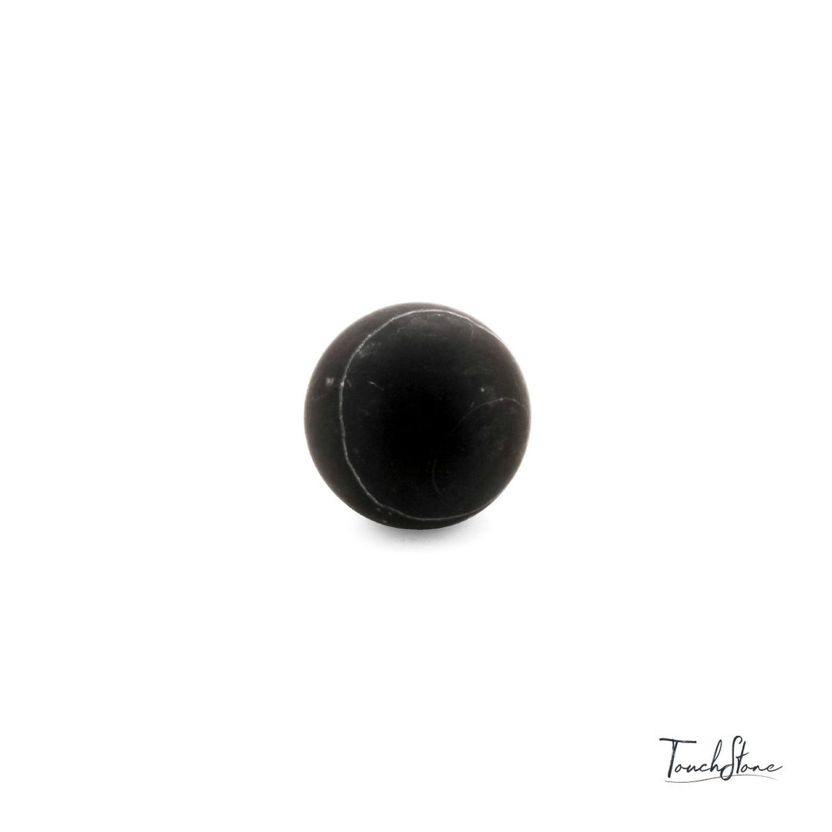 Marble Ball Knob gallery detail image