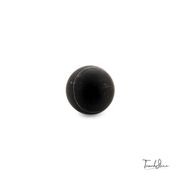 Marble Ball Knob gallery detail image