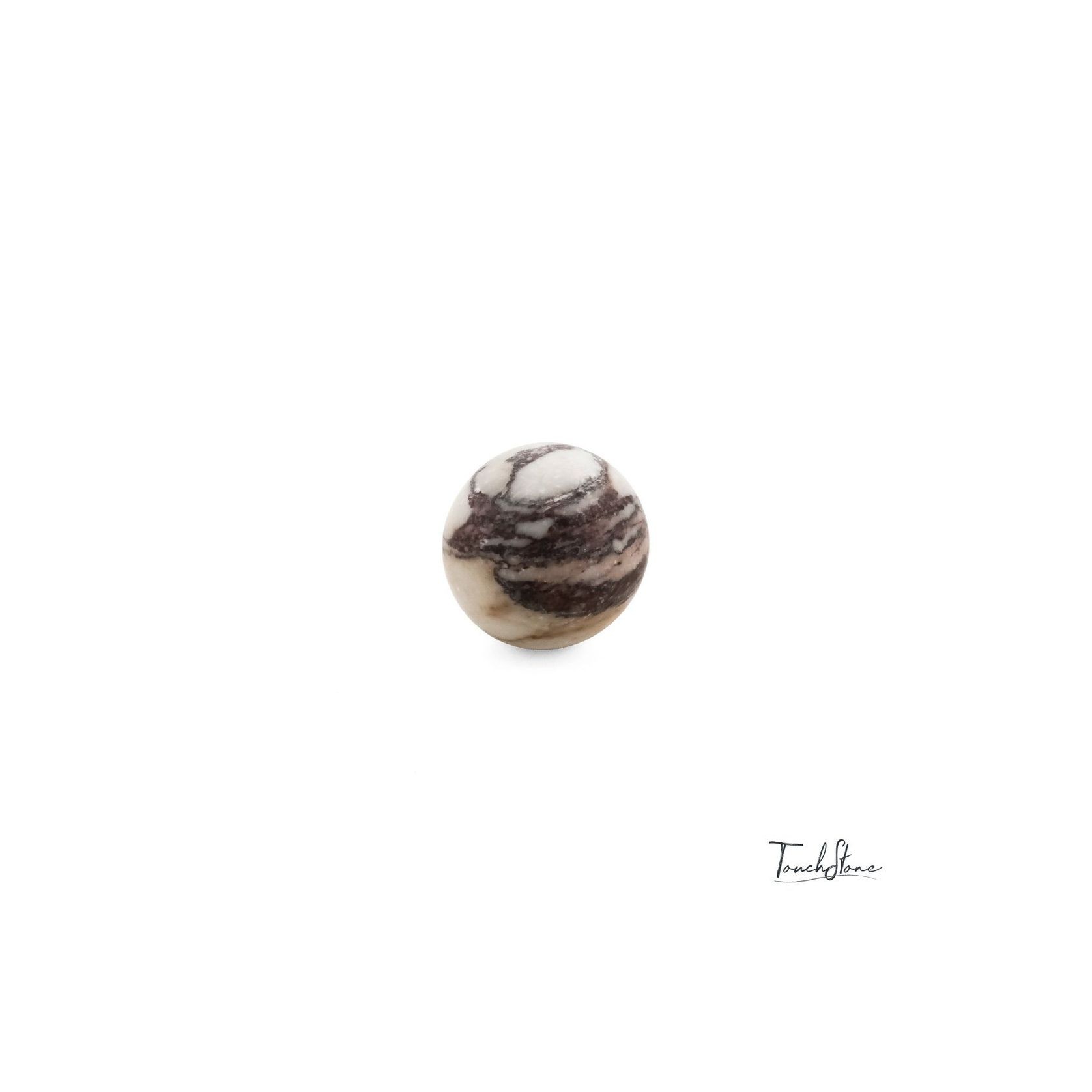 Onyx Ball Knob gallery detail image