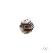 Marble Ball Knob gallery detail image