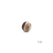 Onyx Ball Knob gallery detail image