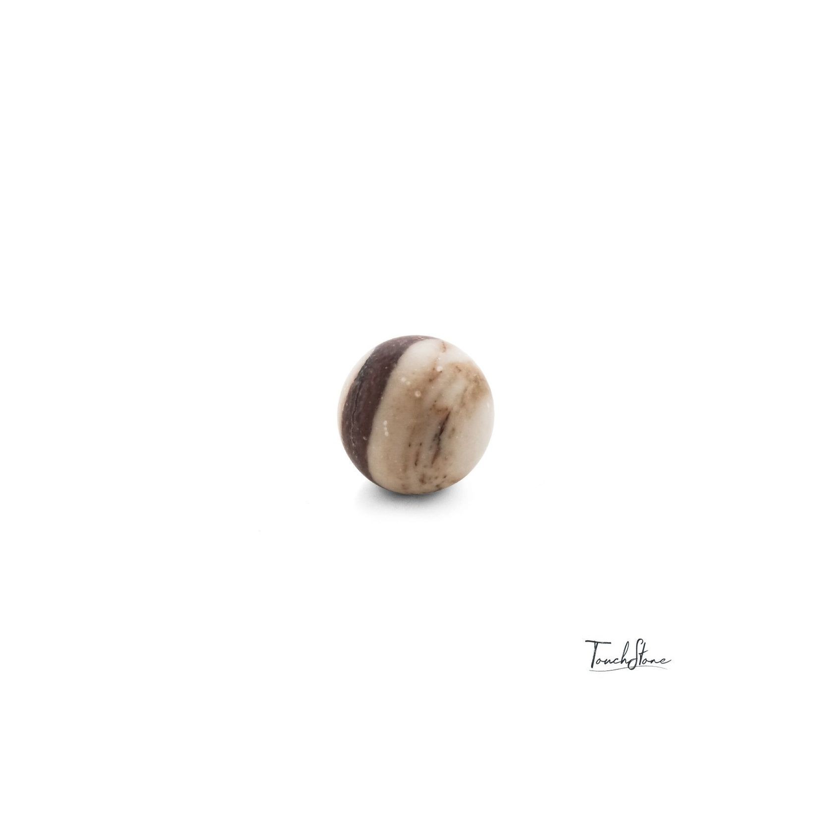 Marble Ball Knob gallery detail image