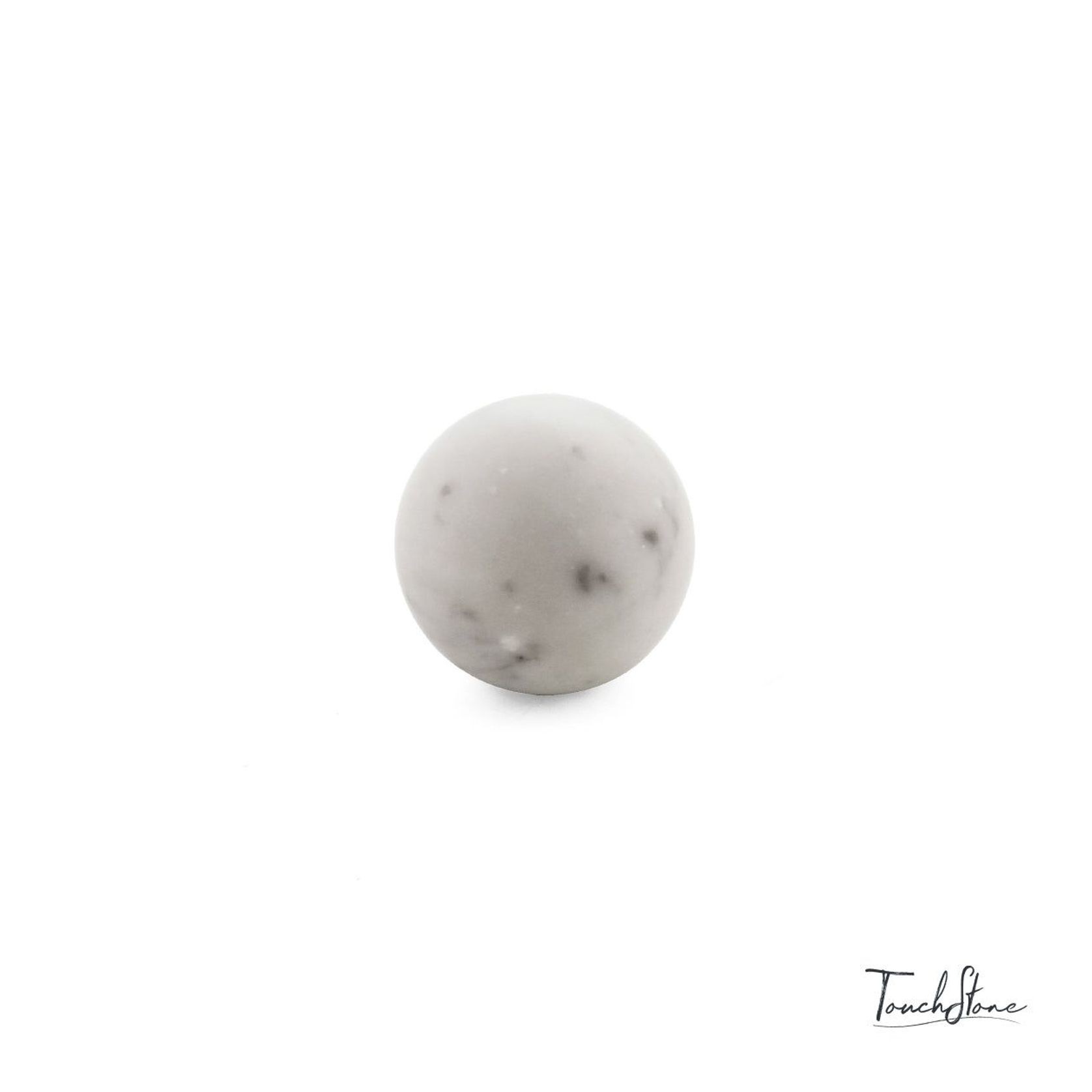 Marble Ball Knob gallery detail image