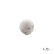 Marble Ball Knob gallery detail image