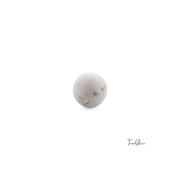 Marble Ball Knob gallery detail image