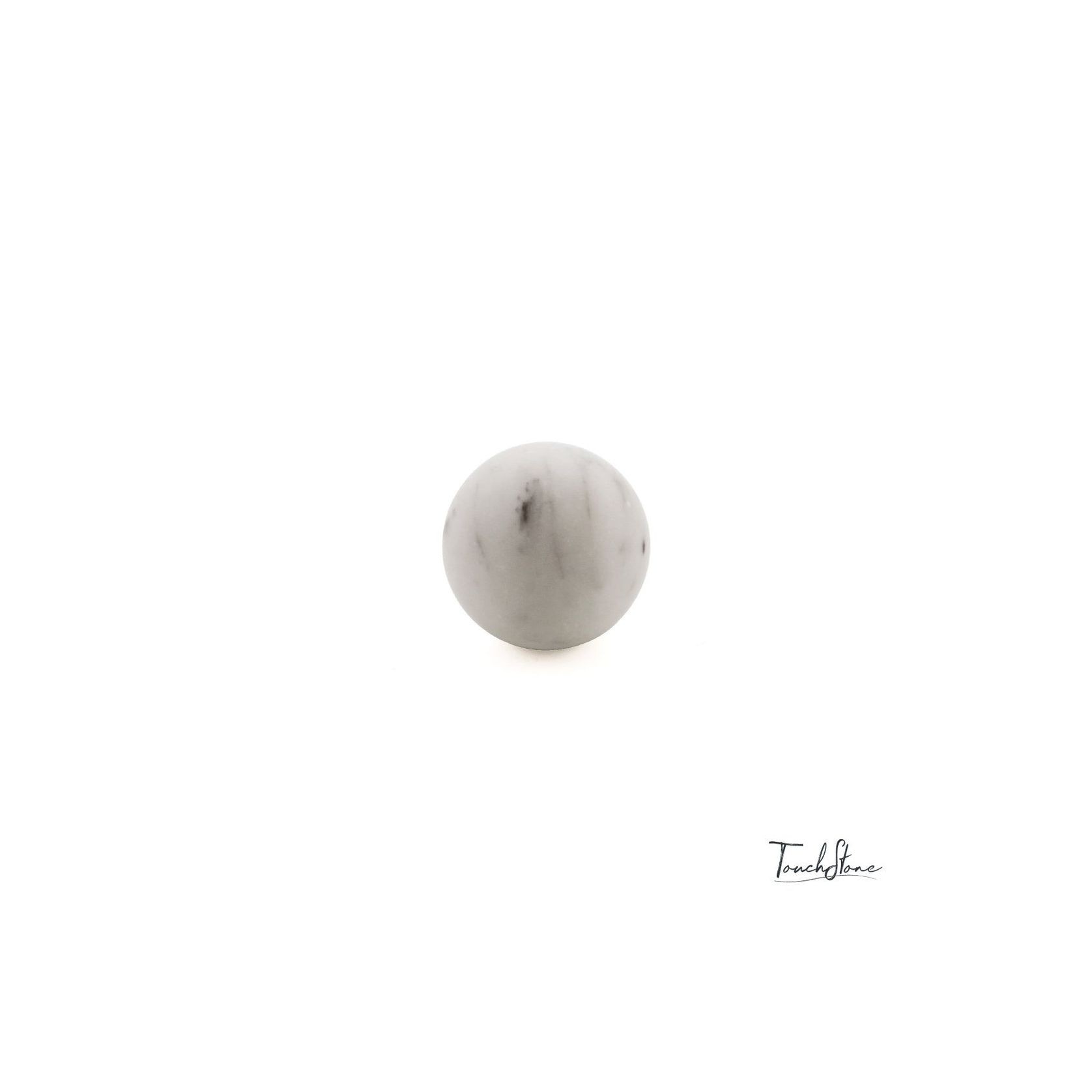 Onyx Ball Knob gallery detail image