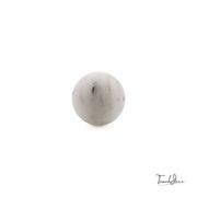 Marble Ball Knob gallery detail image