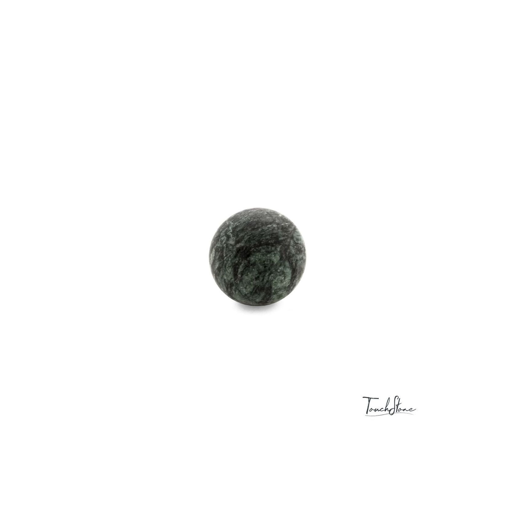 Marble Ball Knob gallery detail image