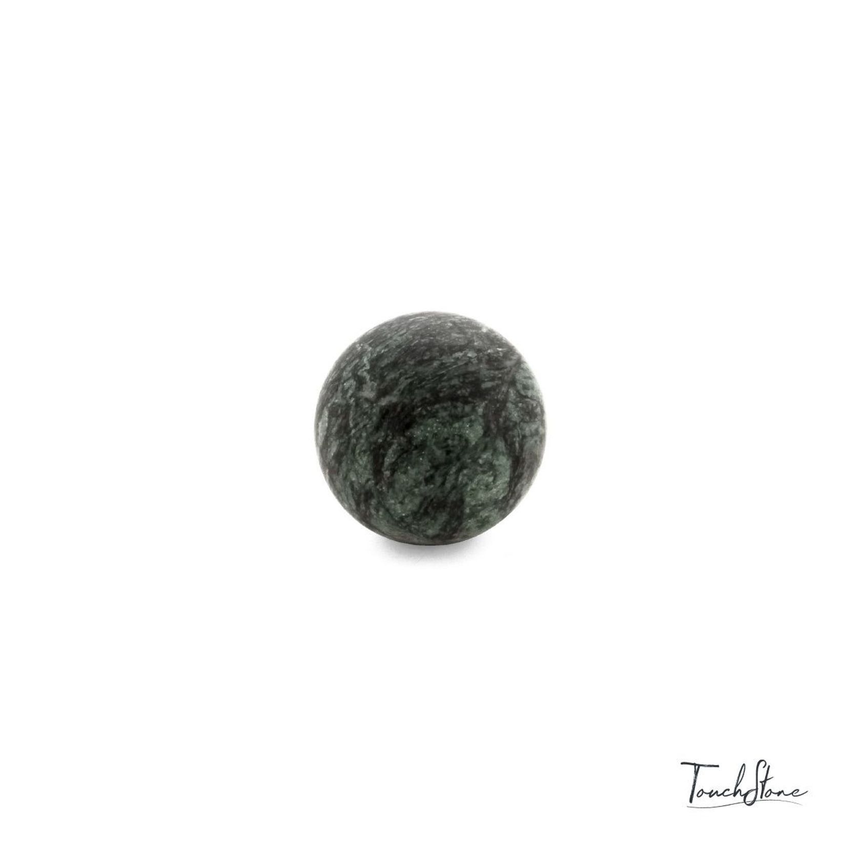 Marble Ball Knob gallery detail image