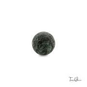 Marble Ball Knob gallery detail image