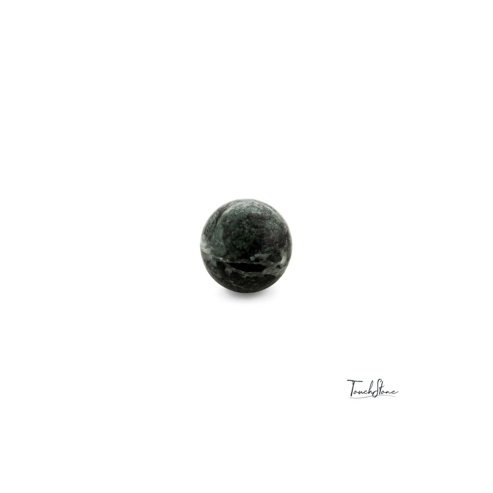 Onyx Ball Knob gallery detail image