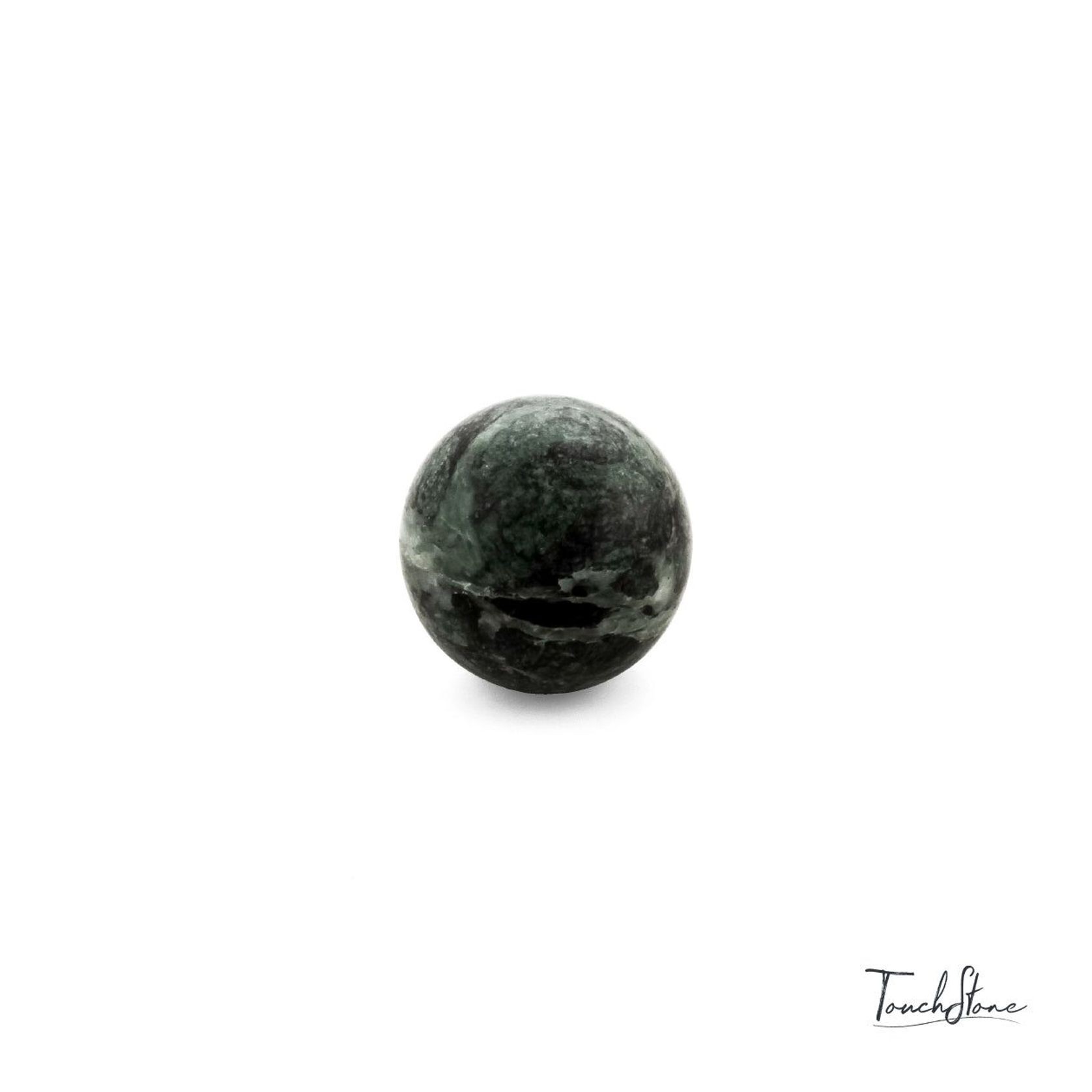 Marble Ball Knob gallery detail image