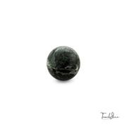 Marble Ball Knob gallery detail image