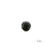 Marble Ball Knob gallery detail image