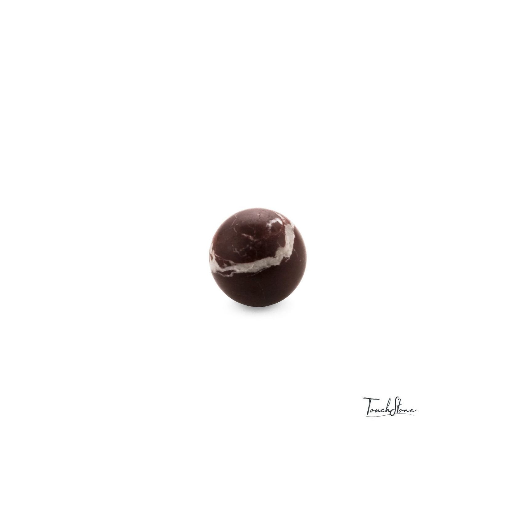 Onyx Ball Knob gallery detail image