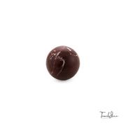 Marble Ball Knob gallery detail image