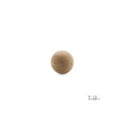 Onyx Ball Knob gallery detail image