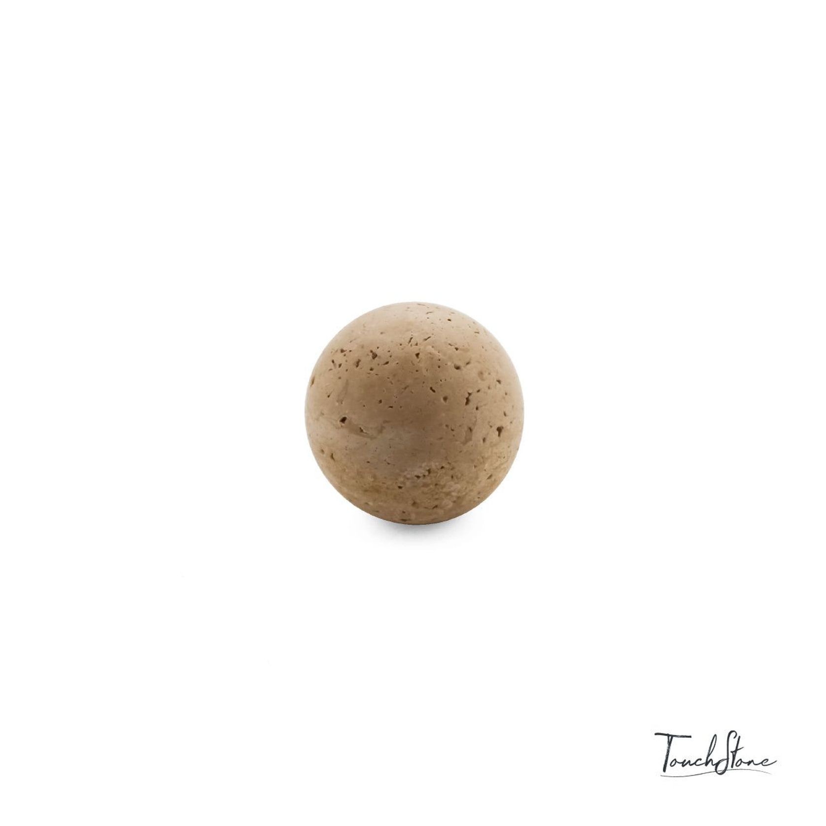 Marble Ball Knob gallery detail image