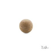 Marble Ball Knob gallery detail image