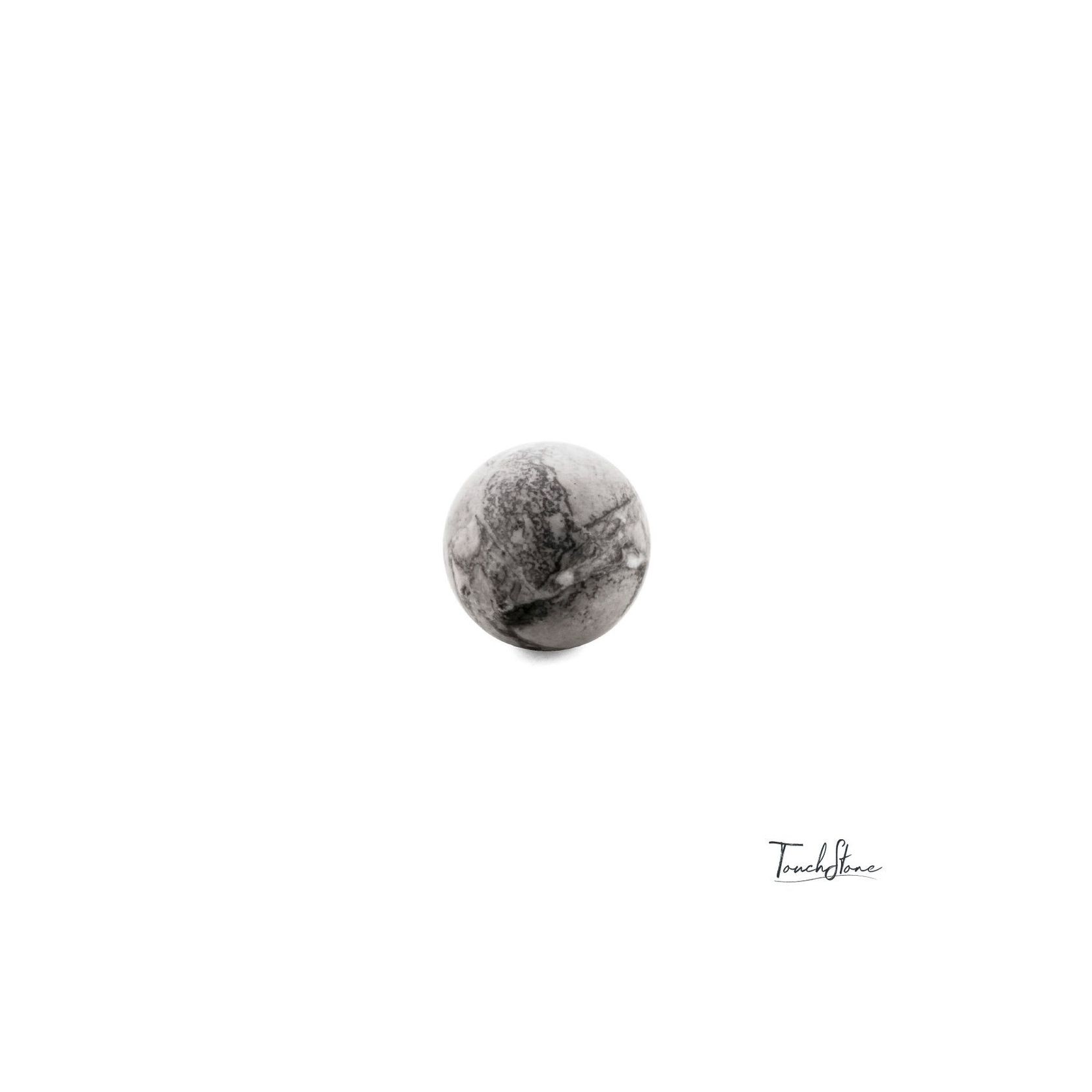 Marble Ball Knob gallery detail image