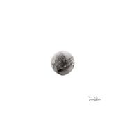 Marble Ball Knob gallery detail image