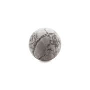 Onyx Ball Knob gallery detail image